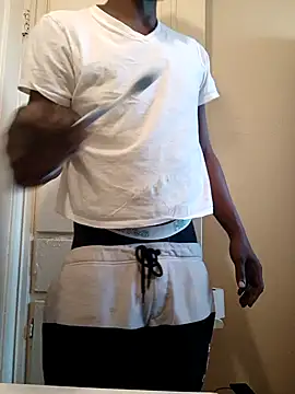 DaBishoo online show from 03-01-26, 07:47