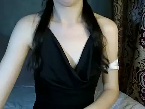 Rinne Sun online show from 09-24-25, 03:40