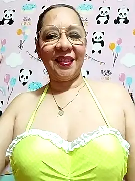 Snapshot of MATTHEW_MRANDA chatting on 02-06-26, 06:59 MATTHEW MRANDA online show from 02-06-26, 06:59