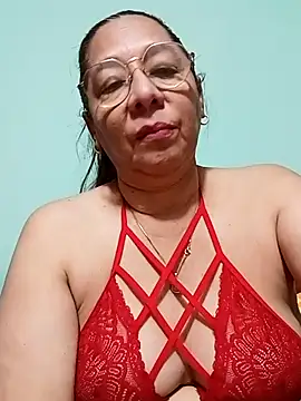 Snapshot of MATTHEW_MRANDA chatting on 05-29-26, 03:23 MATTHEW MRANDA online show from 05-29-26, 03:23