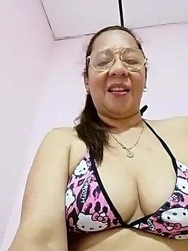 MATTHEW MRANDA online show from 11-10-25, 01:27