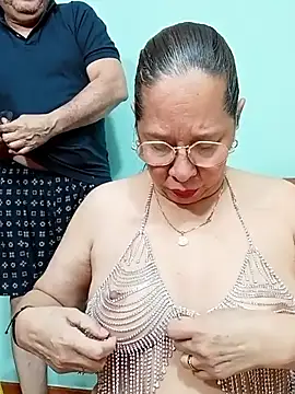 MATTHEW MRANDA online show from 04-18-26, 12:13