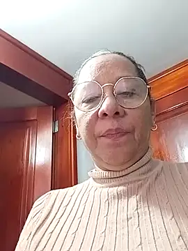 MATTHEW MRANDA online show from 03-18-25, 12:08