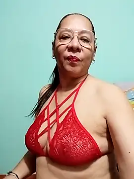 MATTHEW MRANDA online show from 03-12-26, 06:34