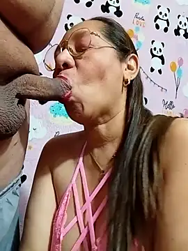 Snapshot of MATTHEW_MRANDA chatting on 02-02-26, 07:24 MATTHEW MRANDA online show from 02-02-26, 07:24