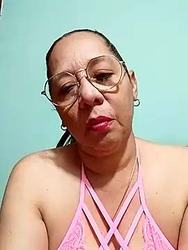 MATTHEW MRANDA online show from 04-09-26, 11:11