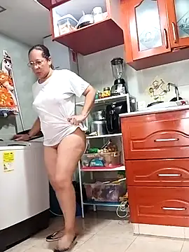 MATTHEW MRANDA online show from 11-23-25, 03:00