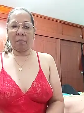 MATTHEW MRANDA online show from 03-20-25, 11:23