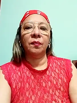 MATTHEW MRANDA online show from 09-09-25, 04:38