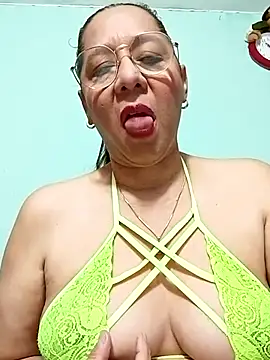 MATTHEW MRANDA online show from 03-31-26, 06:54