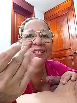 MATTHEW MRANDA online show from 03-14-25, 02:08