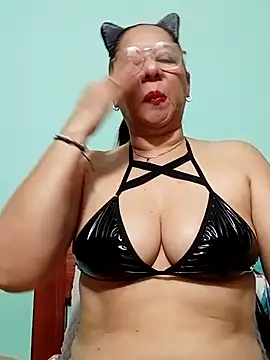 MATTHEW MRANDA online show from 03-07-26, 08:03