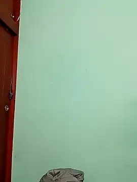 MATTHEW MRANDA online show from 03-13-26, 08:25