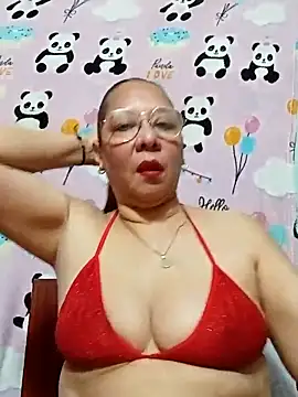 Snapshot of MATTHEW_MRANDA chatting on 01-15-26, 06:33 MATTHEW MRANDA online show from 01-15-26, 06:33