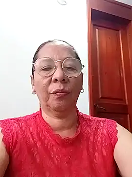 MATTHEW MRANDA online show from 03-16-25, 06:34