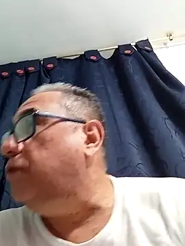 MATTHEW MRANDA online show from 10-08-25, 03:30
