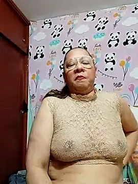 Snapshot of MATTHEW_MRANDA chatting on 01-17-26, 01:42 MATTHEW MRANDA online show from 01-17-26, 01:42