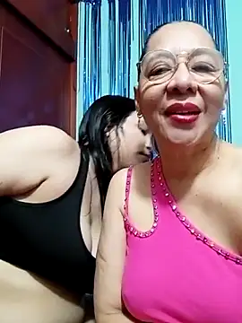 MATTHEW MRANDA online show from 10-31-25, 02:57