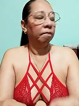 MATTHEW MRANDA online show from 03-30-26, 06:42