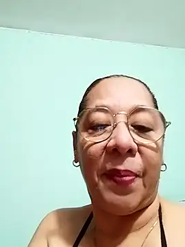 MATTHEW MRANDA online show from 04-13-26, 05:06