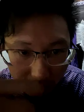 BenBenBom online show from 09-23-25, 05:31