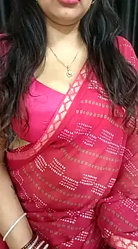Snapshot of kaamuk_shweta chatting on 03-15-25, 09:16 kaamuk shweta online show from 03-15-25, 09:16