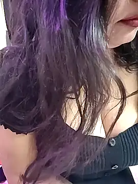 Snapshot of kaamuk_shweta chatting on 02-27-26, 01:50 kaamuk shweta online show from 02-27-26, 01:50