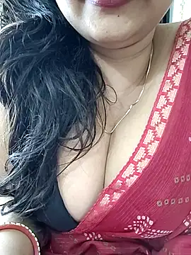 kaamuk shweta online show from 01-07-26, 05:18