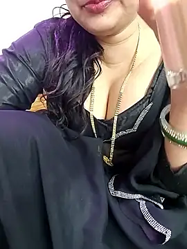 kaamuk shweta online show from 03-29-26, 03:57