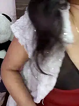 kaamuk shweta online show from 11-13-25, 05:33