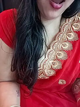 kaamuk shweta online show from 04-02-26, 03:19