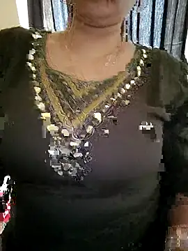 kaamuk shweta online show from 11-28-25, 10:15