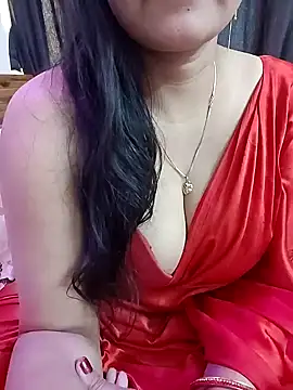 kaamuk shweta online show from 12-20-25, 09:45