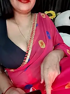 Snapshot of kaamuk_shweta chatting on 09-09-25, 07:51 kaamuk shweta online show from 09-09-25, 07:51
