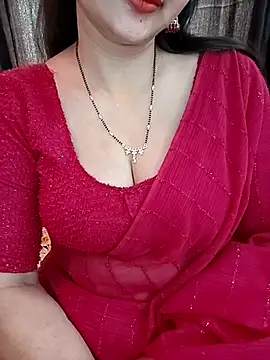 kaamuk shweta online show from 12-05-25, 04:55