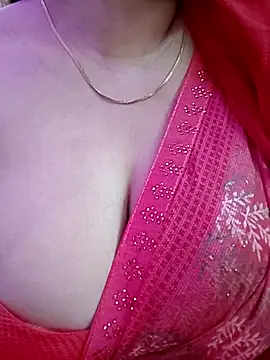 kaamuk shweta online show from 01-15-26, 04:27