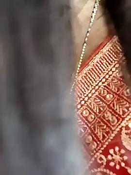 kaamuk shweta online show from 04-07-26, 02:35