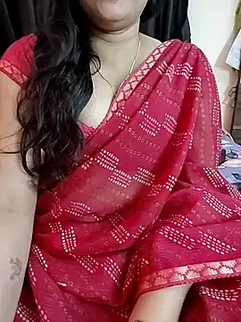 kaamuk shweta online show from 04-08-26, 03:02