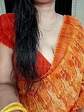 kaamuk shweta online show from 11-03-25, 06:00