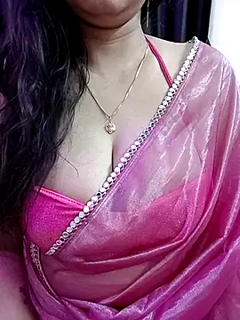 kaamuk shweta online show from 12-18-25, 03:49