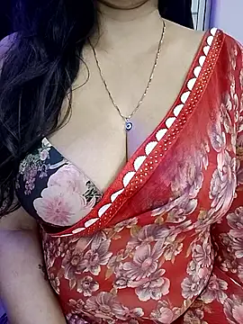 Snapshot of kaamuk_shweta chatting on 01-31-26, 08:51 kaamuk shweta online show from 01-31-26, 08:51