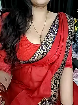 Snapshot of kaamuk_shweta chatting on 10-09-25, 04:29 kaamuk shweta online show from 10-09-25, 04:29