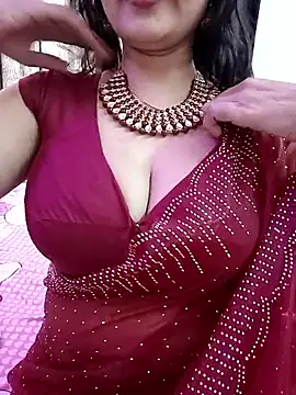 kaamuk shweta online show from 10-23-25, 04:00