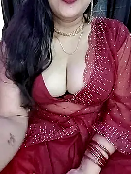 kaamuk shweta online show from 11-02-25, 05:23