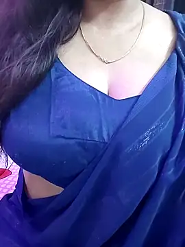 kaamuk shweta online show from 11-05-25, 07:00