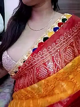 kaamuk shweta online show from 11-07-25, 03:00