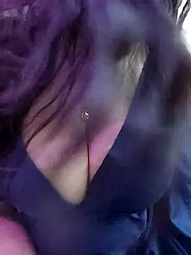 kaamuk shweta online show from 12-19-25, 09:33