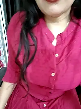 Snapshot of kaamuk_shweta chatting on 02-25-26, 08:41 kaamuk shweta online show from 02-25-26, 08:41