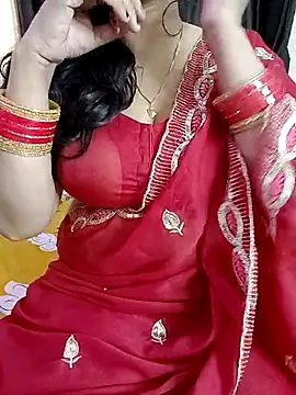 kaamuk shweta online show from 03-26-26, 11:08