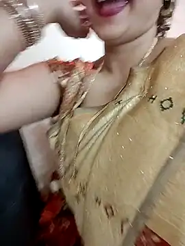 kaamuk shweta online show from 04-01-26, 06:15